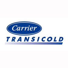   Carrier Vector 
