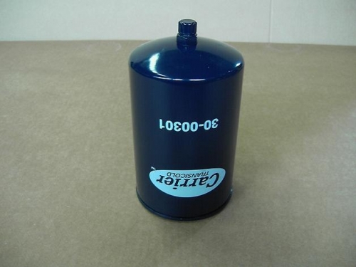 Топливный фильтр 30-50301-00