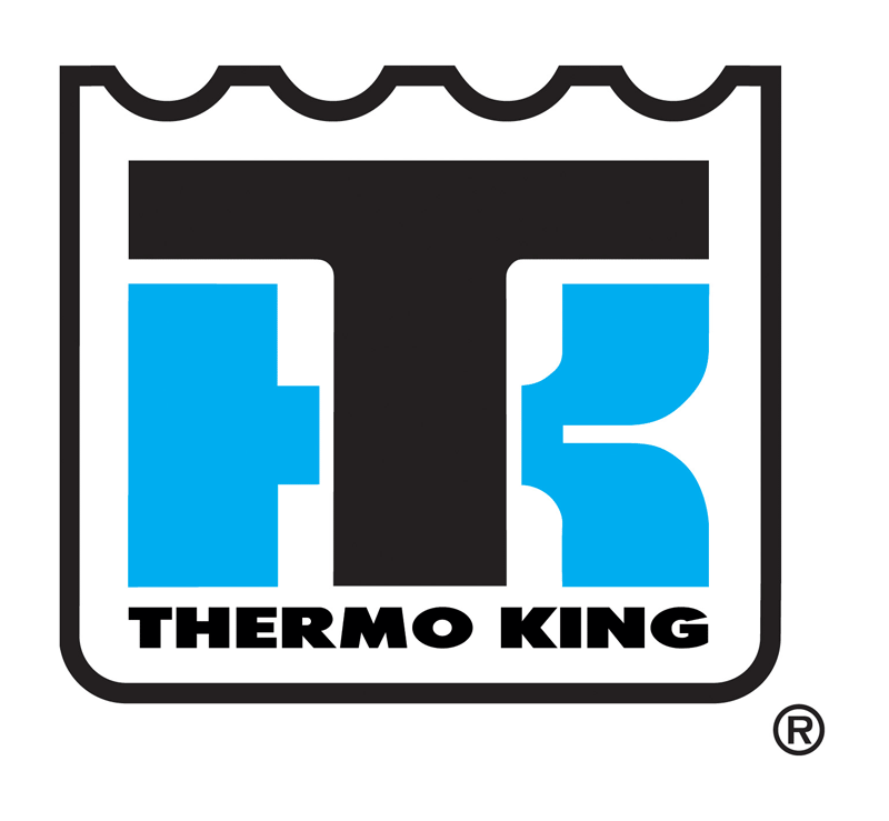 TK-logo-2.gif